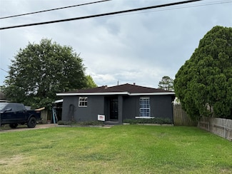 1204 Avenue J, South Houston, TX 77587