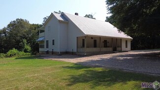 9018 Reech Rd, Saint Francisville, LA 70775