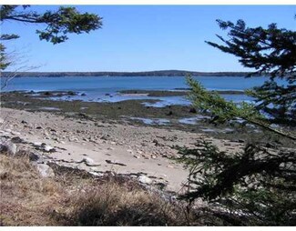 557 Paul Bunyan Rd, Gouldsboro, ME 04607