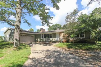 3250 W St Rd 58, Brownstown, IN 47220