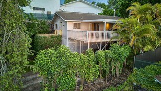 45 Kalihi Place, Kula, HI 96790