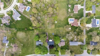 0 Rickey Ln, Fort Wayne, IN 46845