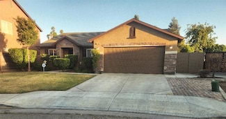 5788 E Mono St, Fresno, CA 93727