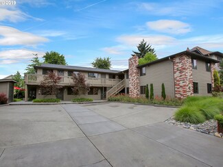 3541 SE Yamhill St Unit 3555, Portland, OR 97214