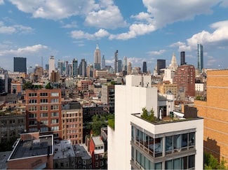 135 W 14th St Unit 10, New York, NY 10011