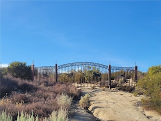 0 Tule Peak Unit SW25191385, Anza, CA