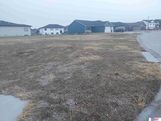 832 Terrace View Dr, Hickman, NE 68372