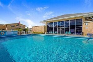2222 NE 1st Way Unit 202, Boynton Beach, FL 33435