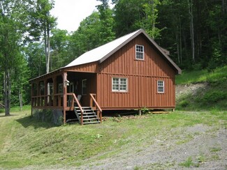 00 Tubbs Hill Rd, Berkshire, NY 13736