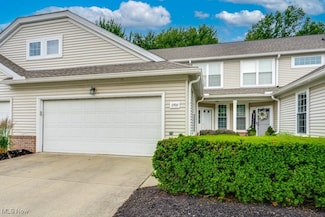 2708 Wyndgate Ct Unit 2708, Westlake, OH 44145