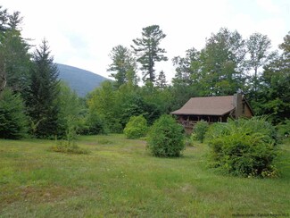 60 Rudy Frank Rd, Shandaken, NY 12480