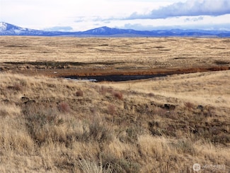 0 Nna Unit NWM2387331, Grand Coulee, WA 99133