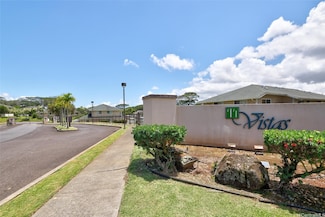 95-1059 Koolani Dr Unit 4, Mililani, HI 96789