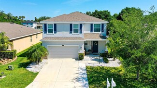 5714 Broad River Run, Ellenton, FL 34222