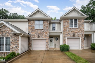 2822 Pickett Rd Unit 173, Durham, NC 27705