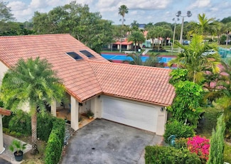 23356 Water Cir, Boca Raton, FL 33486
