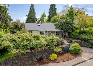 2111 Lincoln St, Eugene, OR 97405