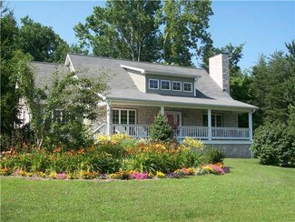 10213 E Lehman, Worthington, IN 47471