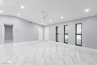 242 Ground Dove Cir, Lehigh Acres, FL 33936