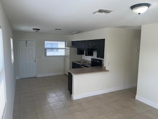 2820 Avenue S Unit A1, Riviera Beach, FL 33404