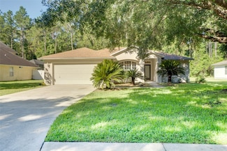 23786 Arrigo Blvd, Fernandina Beach, FL 32034