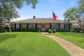 442 Birch Ln, Richardson, TX 75081