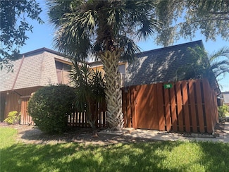 38 Cedar Dunes Dr, New Smyrna Beach, FL 32169
