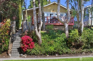 7508 13th Ave SW, Seattle, WA 98106