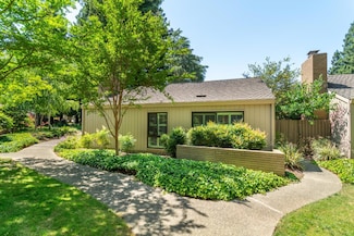 411 Dunbarton Cir, Sacramento, CA 95825