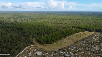 020 2n, Fountain, FL 32438