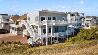 19 90th St Unit 25, Sea Isle City, NJ 08243