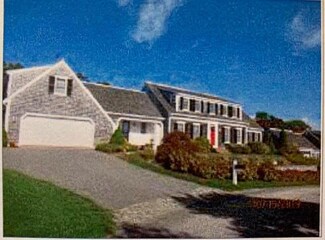 19 Aunt Kates Way, Chatham, MA 02633