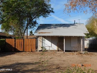 2206 N 11th St, Phoenix, AZ 85006