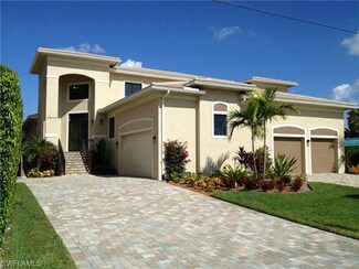 4844 Esplanade St, Bonita Springs, FL 34134