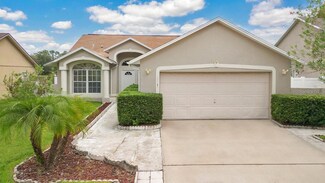 11141 Cypress Leaf Dr, Orlando, FL 32825