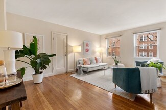 395 Broadway Unit R3E, Cambridge, MA 02139