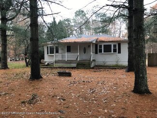 777 Eltone Rd, Jackson, NJ 08527