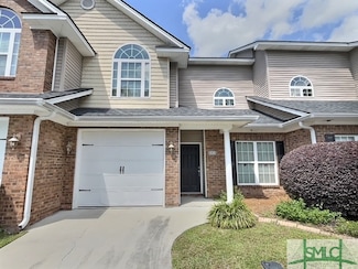 408 Kendal Ct, Savannah, GA 31419