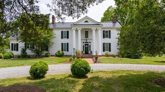 5026 Bethel Rd, Scottsburg, VA 24589