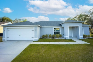 1162 Prescott Blvd, Deltona, FL 32738