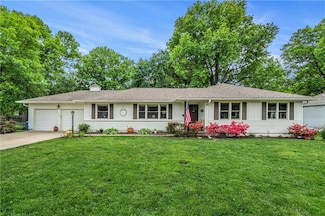 3921 W 97th St, Overland Park, KS 66207