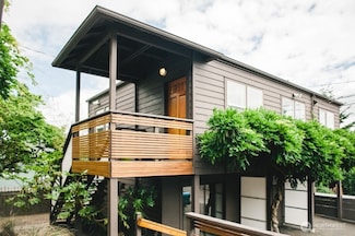 2114 7th Ave W Unit 5, Seattle, WA 98119