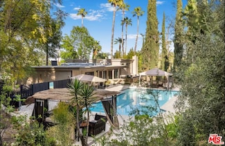 20322 Del Campo Place, Woodland Hills, CA 91364