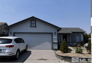 8419 Sopwith Blvd, Reno, NV 89506