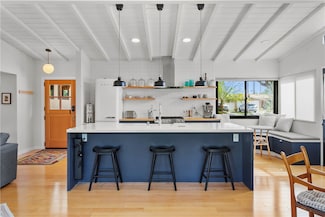 1625 W Santa Clara Ave, Santa Ana, CA 92706