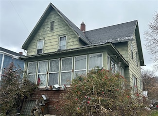 327 Woodview Ave, Corning, NY 14830