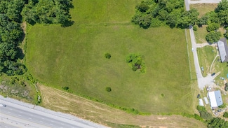 0 Waldeck Rd, Bonnieville, KY 42713