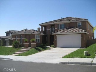 820 Middle Fork Place, Chula Vista, CA 91914
