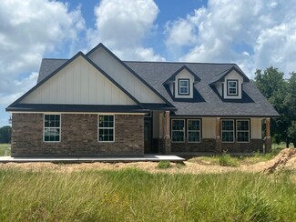 1714 Flintlock Ct, Angleton, TX 77515