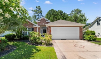 904 Metherton Ct, Myrtle Beach, SC 29579